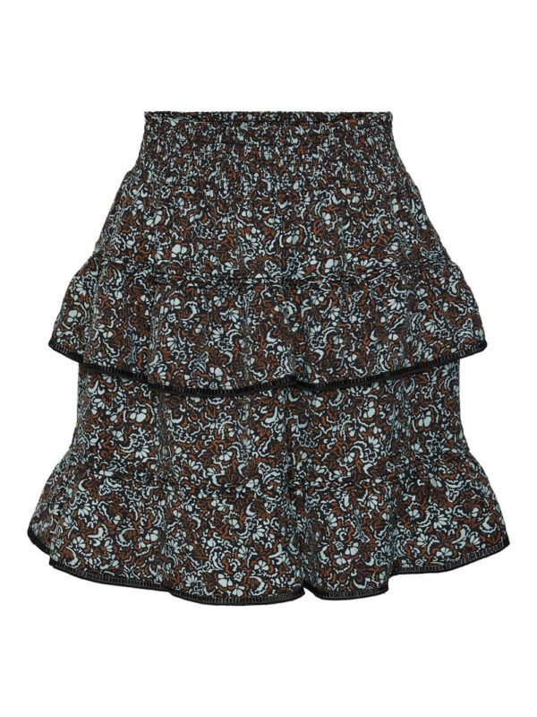 Y.A.S - Yasemino Hmw Skirt