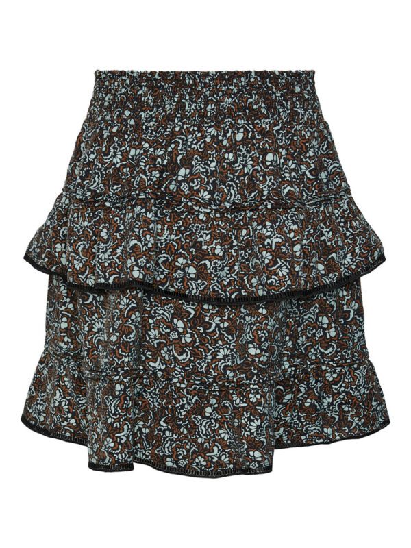 Y.A.S - Yasemino Hmw Skirt