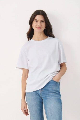 bright-white-annepw-t-shirt (1)
