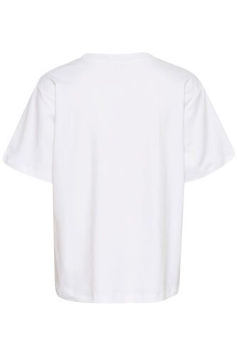 bright-white-annepw-t-shirt_1