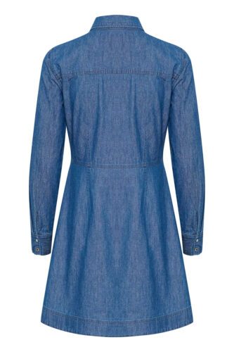 medium-blue-denim-frejapw-kjole (1)