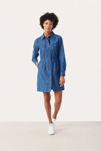 medium-blue-denim-frejapw-kjole (2)