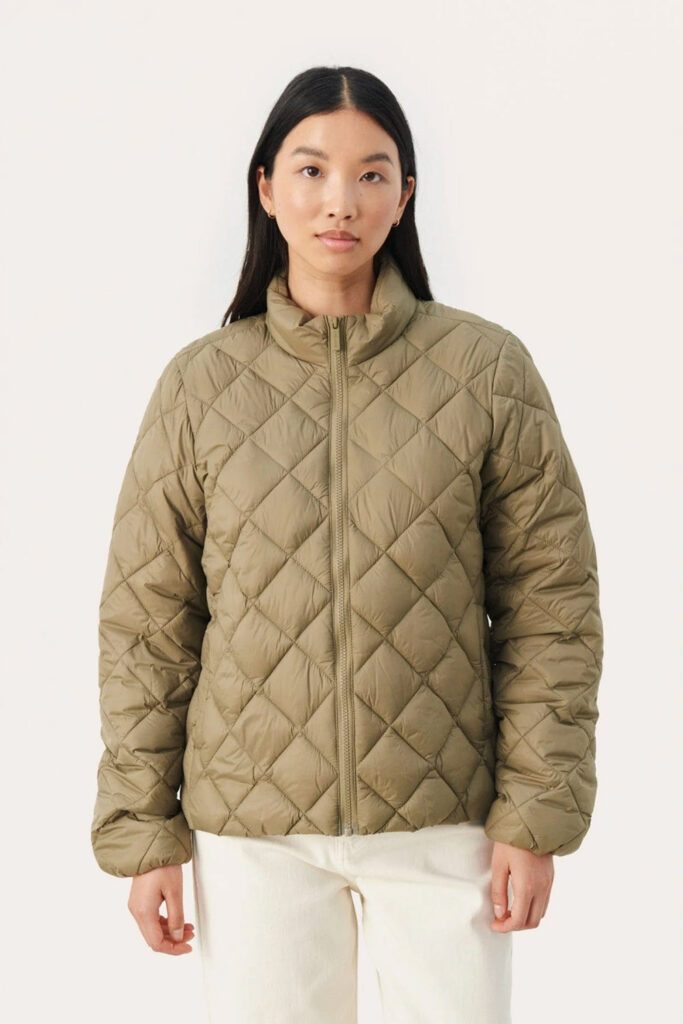 oliapw-outerwear-dusky-green-part-two-yttertoy-44104887763227_1800x1800