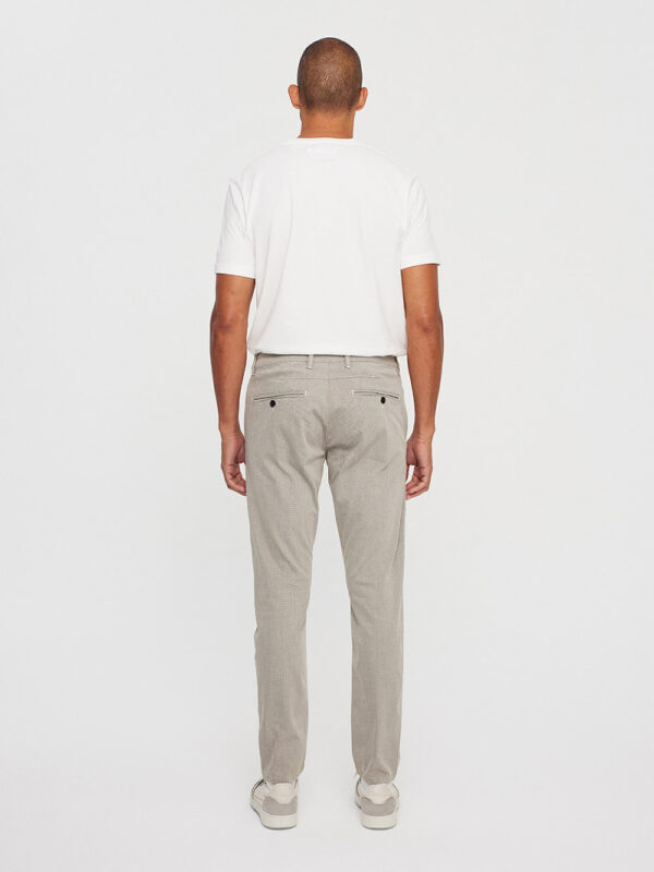 GABBA - Paul K3280 Dale Chino