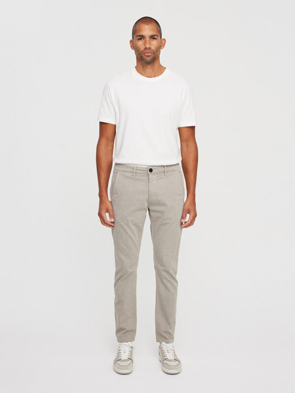 GABBA - Paul K3280 Dale Chino