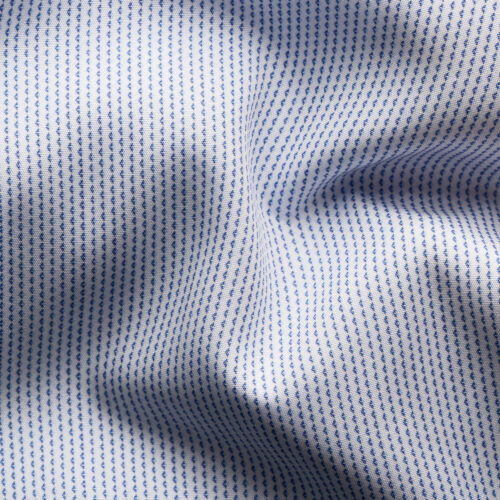 Tactical Shirt - Detail