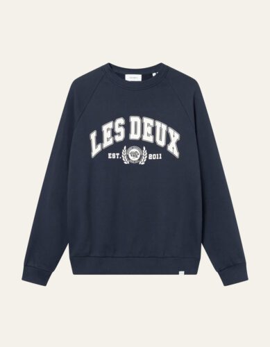University_Sweatshirt-Sweatshirt-LDM200151-460218-Dark_Navy_Light_Ivory_1500x