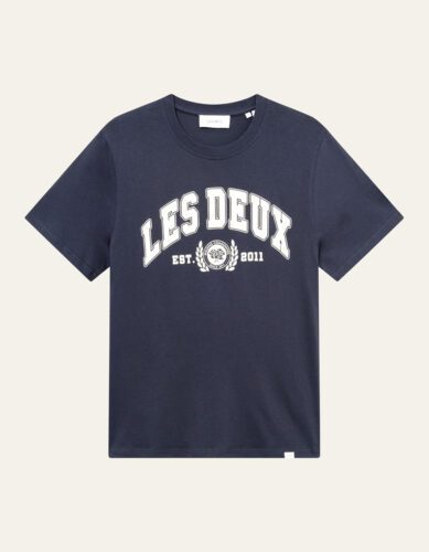 University_T-Shirt-T-Shirt-LDM101166-460218-Dark_Navy_Light_Ivory_1500x