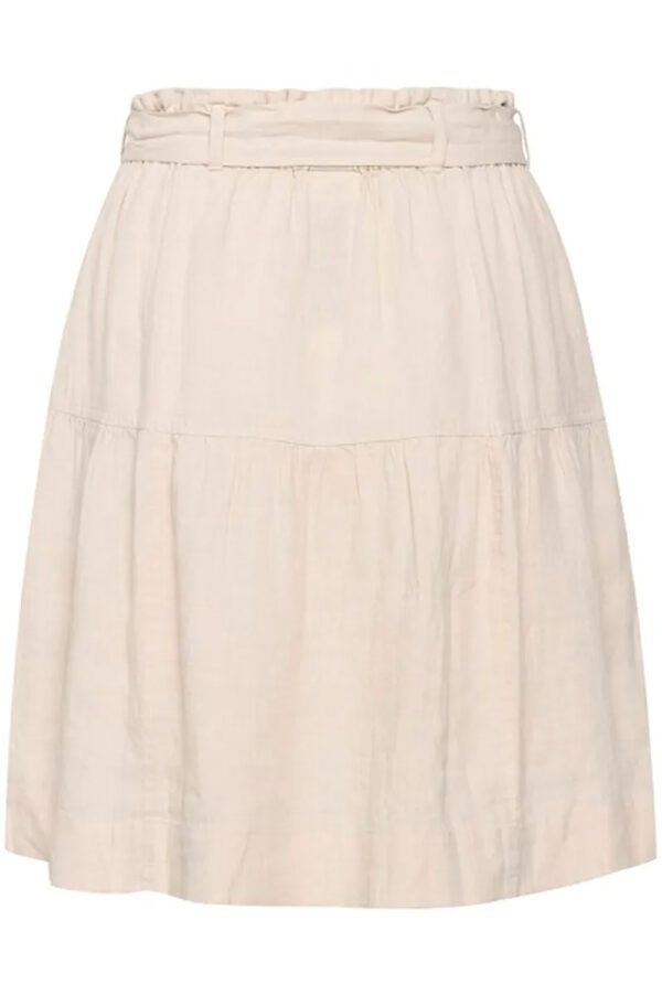 Part Two - Celianes Skirt