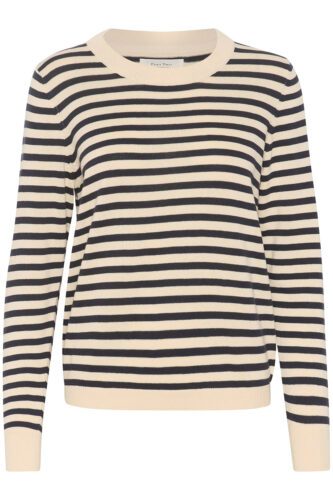 whitecap-gray-stripe-gertiepw-pullover (2)