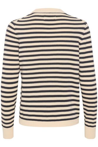 whitecap-gray-stripe-gertiepw-pullover (4)