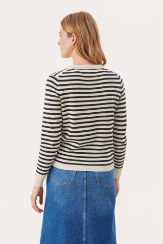 whitecap-gray-stripe-gertiepw-pullover (5)