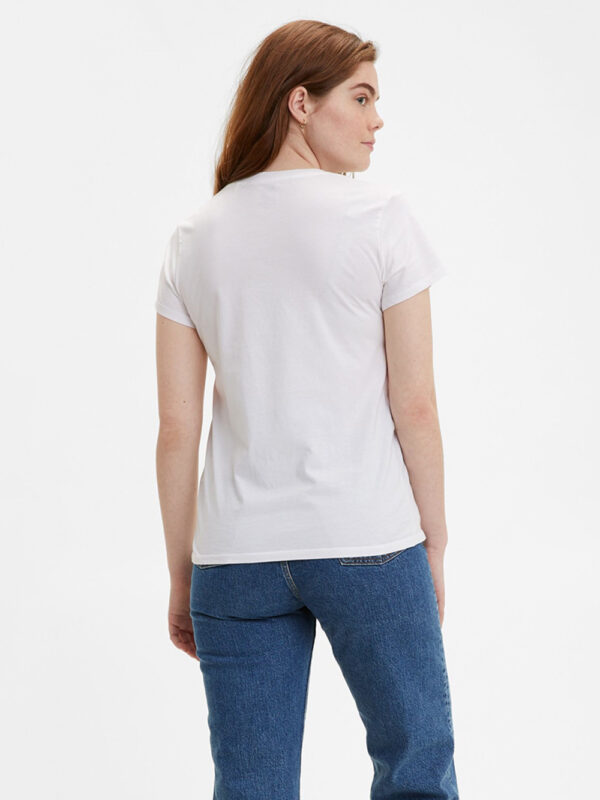 LEVI´S - PERFECT TEE