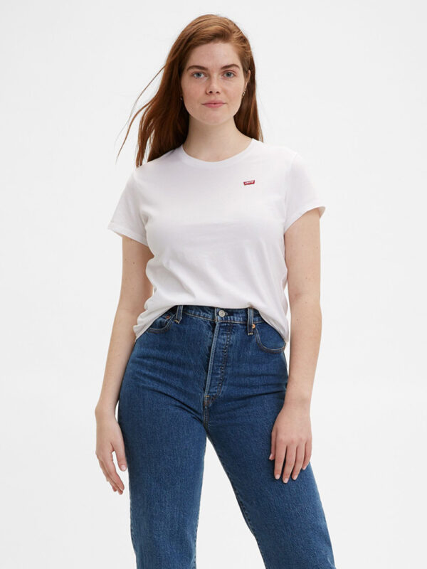 LEVI´S - PERFECT TEE