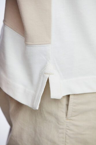 Hansen-and-Jacob_Jersey_11630_Striped-back-polo_11_Offwhite_detail3
