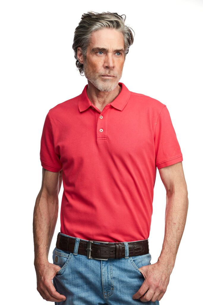 Hansen-and-Jacob_Jersey_11631_Classic-stretch-polo_31_Red_front