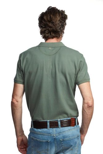 Hansen-and-Jacob_Jersey_11631_Classic-stretch-polo_53_Dusty-green_back