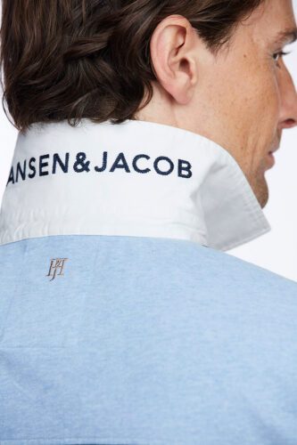 Hansen-and-Jacob_Jersey_11635_Striped-back-rugger_49_Navy_detail2