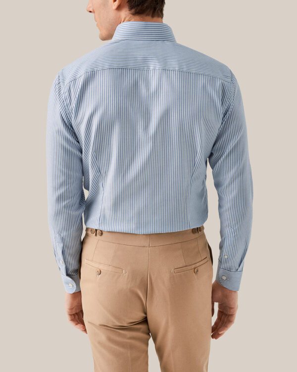 ETON of Sweden - Slim Shirt Stripes