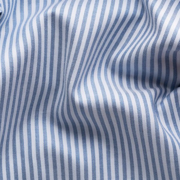 ETON of Sweden - Slim Shirt Stripes