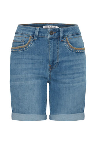 light-blue-denim-pzfiona-shorts (1)