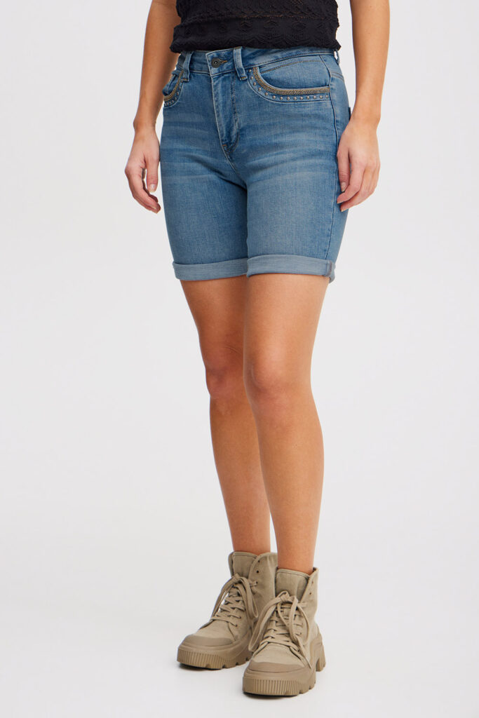 light-blue-denim-pzfiona-shorts (2)