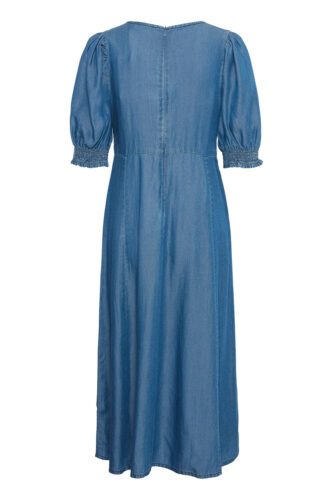 medium-blue-denim-pzgaja-kjole (1)