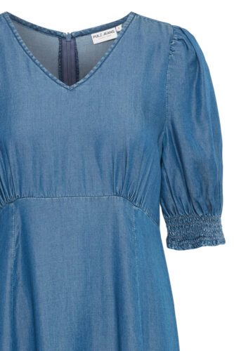medium-blue-denim-pzgaja-kjole (2)