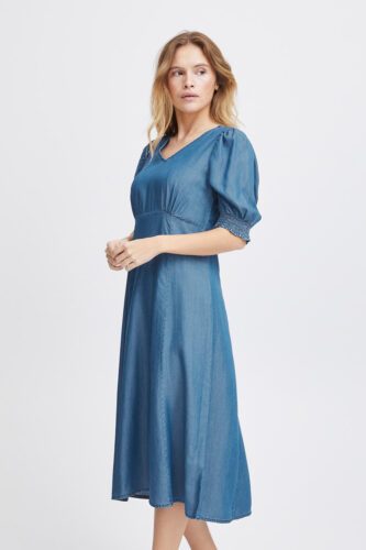 medium-blue-denim-pzgaja-kjole (3)
