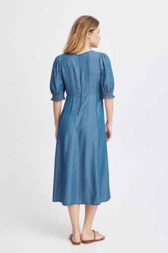 medium-blue-denim-pzgaja-kjole (4)