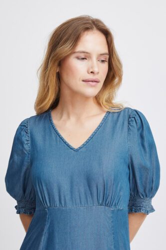 medium-blue-denim-pzgaja-kjole (5)