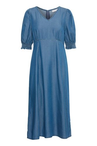 medium-blue-denim-pzgaja-kjole_1