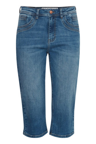 medium-blue-denim-pzkatja-jeans (1)