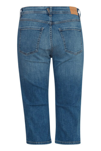 medium-blue-denim-pzkatja-jeans (2)