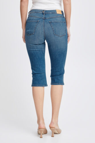 medium-blue-denim-pzkatja-jeans (3)