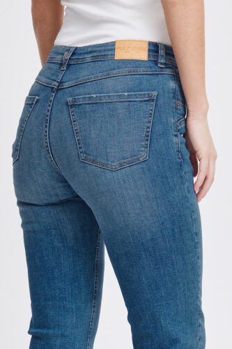 medium-blue-denim-pzkatja-jeans (5)