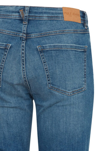 medium-blue-denim-pzkatja-jeans (6)