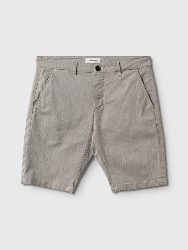 GABBA - Jet K3280 Dale Shorts