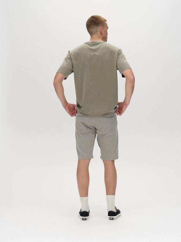 GABBA - Jet K3280 Dale Shorts