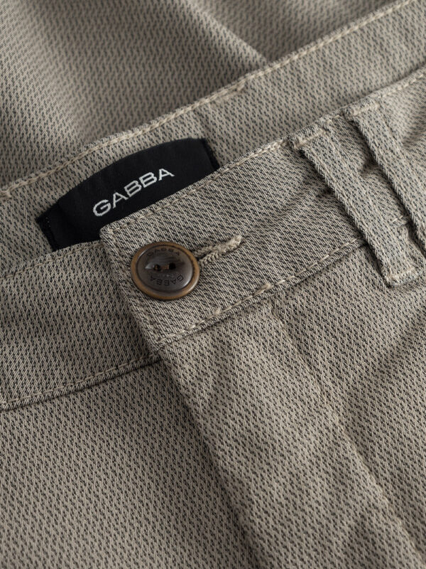 GABBA - Jet K3280 Dale Shorts