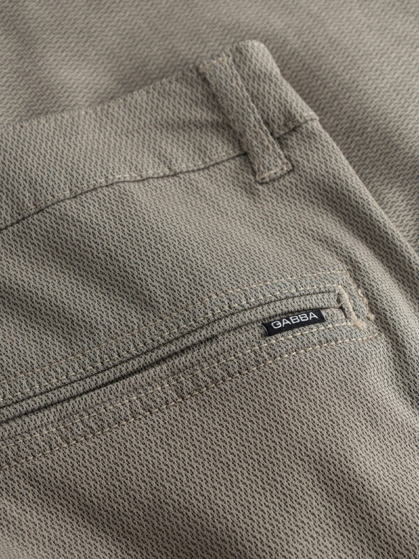 GABBA - Jet K3280 Dale Shorts