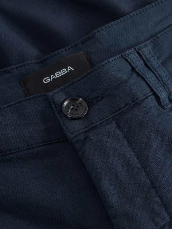 GABBA - Jet K3280 Dale Shorts