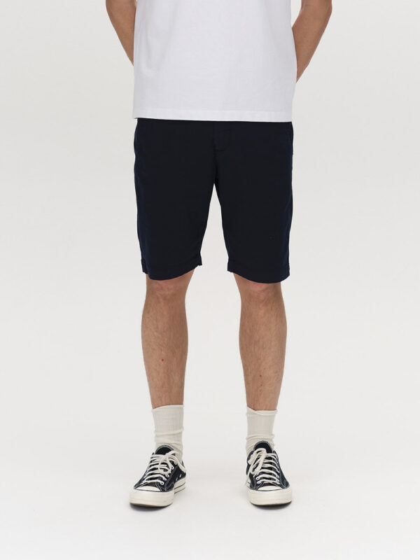 GABBA - Jet K3280 Dale Shorts