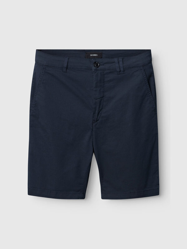 GABBA - Jet K3280 Dale Shorts