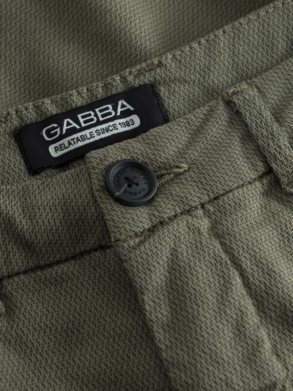 GABBA - Jet K3280 Dale Shorts