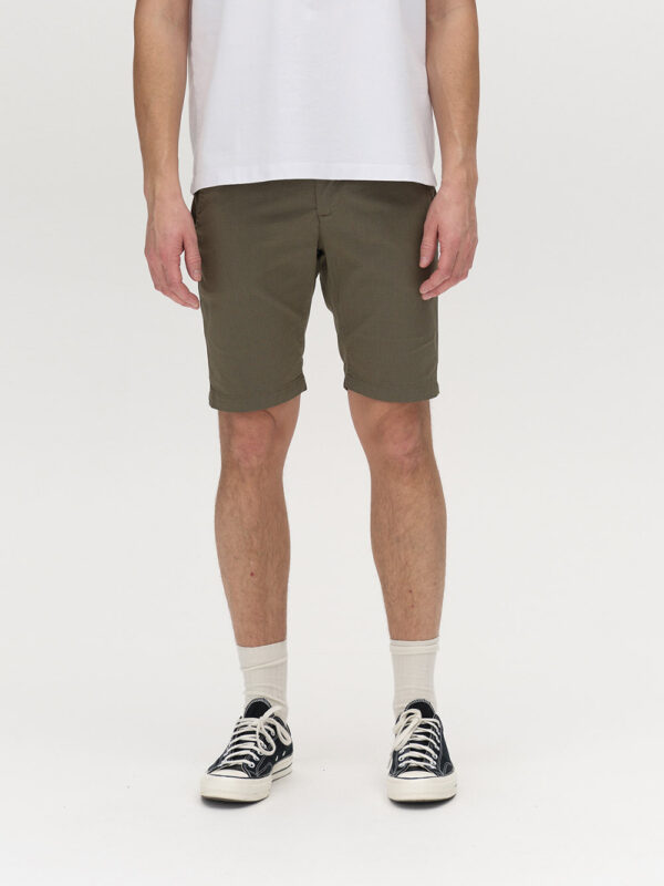 GABBA - Jet K3280 Dale Shorts