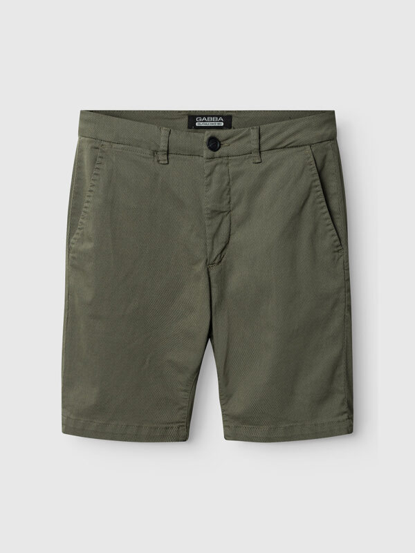 GABBA - Jet K3280 Dale Shorts