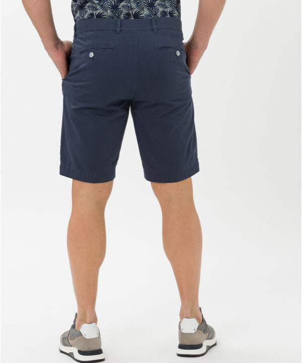 BRAX - Bozen Shorts