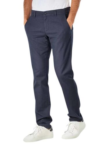 alberto-lou-j-retro-pant-slim-fit-navy_5987-1822-898_2