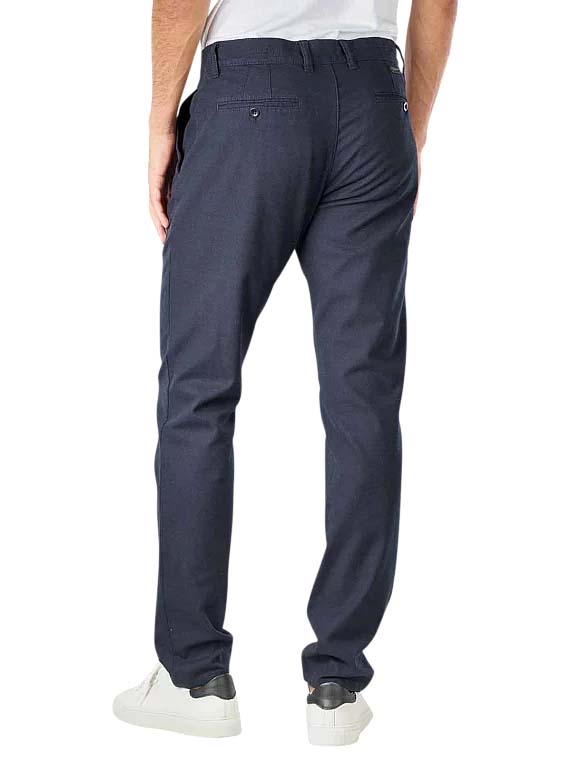 alberto-lou-j-retro-pant-slim-fit-navy_5987-1822-898_3